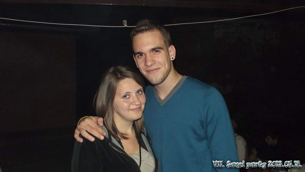 VII. SanciParty  165.jpg